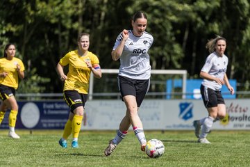 Bild 34 - F Merkur Hademarschen - SV Frisia 03 Risum-Lindholm : Ergebnis: 1:1